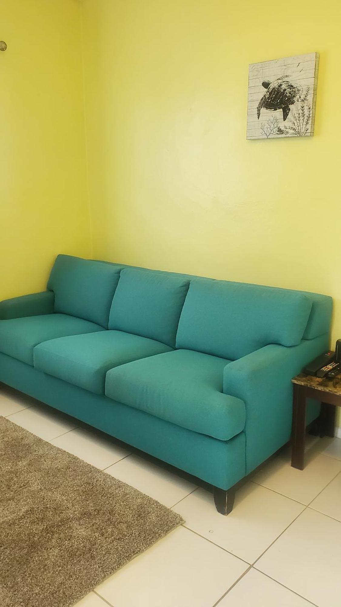 Eastwood Escape Hotel Nassau Quarto foto